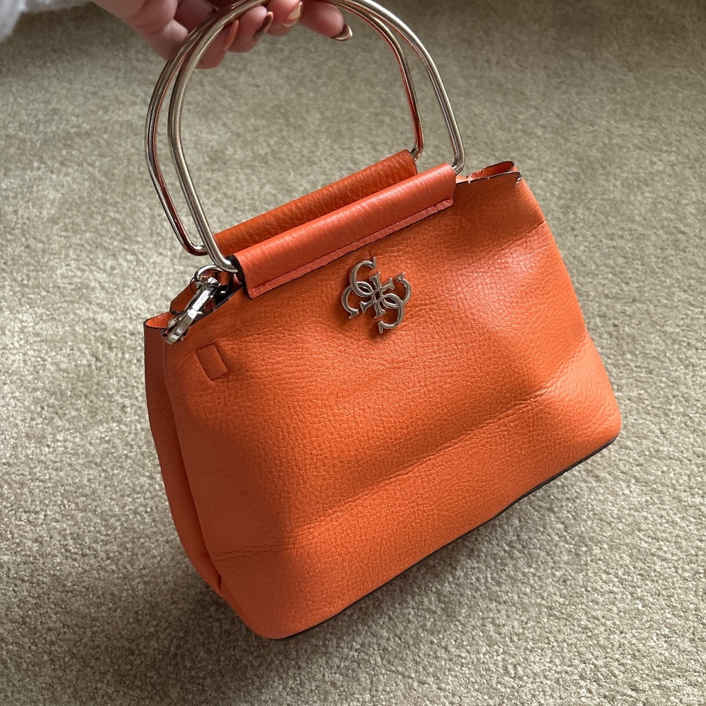 Guess Handbag